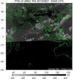 FY2D-086E-201206210346UTC-IR4.jpg