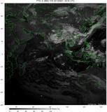 FY2D-086E-201206210416UTC-VIS.jpg