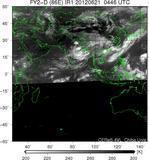 FY2D-086E-201206210446UTC-IR1.jpg