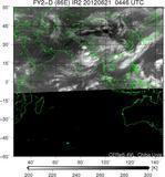 FY2D-086E-201206210446UTC-IR2.jpg