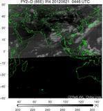 FY2D-086E-201206210446UTC-IR4.jpg