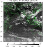 FY2D-086E-201206210516UTC-IR1.jpg