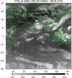 FY2D-086E-201206210516UTC-IR2.jpg