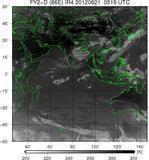 FY2D-086E-201206210516UTC-IR4.jpg