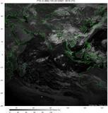 FY2D-086E-201206210516UTC-VIS.jpg