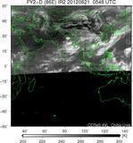 FY2D-086E-201206210546UTC-IR2.jpg