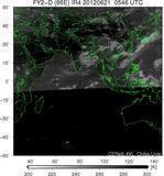 FY2D-086E-201206210546UTC-IR4.jpg