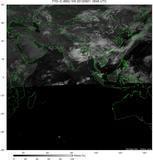 FY2D-086E-201206210546UTC-VIS.jpg