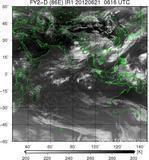 FY2D-086E-201206210616UTC-IR1.jpg