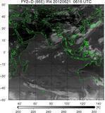 FY2D-086E-201206210616UTC-IR4.jpg