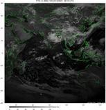 FY2D-086E-201206210616UTC-VIS.jpg