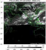 FY2D-086E-201206210646UTC-IR1.jpg