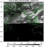 FY2D-086E-201206210646UTC-IR2.jpg