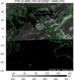 FY2D-086E-201206210646UTC-IR4.jpg