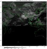 FY2D-086E-201206210646UTC-VIS.jpg