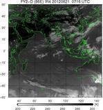 FY2D-086E-201206210716UTC-IR4.jpg