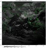 FY2D-086E-201206210716UTC-VIS.jpg