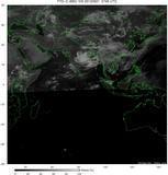 FY2D-086E-201206210746UTC-VIS.jpg