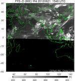 FY2D-086E-201206211546UTC-IR4.jpg