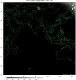 FY2D-086E-201206211916UTC-VIS.jpg