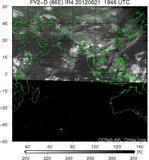 FY2D-086E-201206211946UTC-IR4.jpg