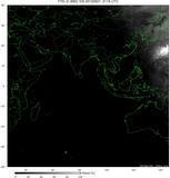 FY2D-086E-201206212116UTC-VIS.jpg