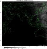 FY2D-086E-201206212216UTC-VIS.jpg