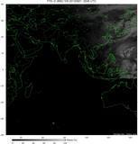 FY2D-086E-201206212246UTC-VIS.jpg