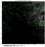 FY2D-086E-201206212316UTC-VIS.jpg