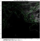 FY2D-086E-201206212346UTC-VIS.jpg