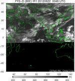 FY2D-086E-201206220046UTC-IR1.jpg