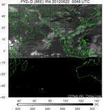 FY2D-086E-201206220046UTC-IR4.jpg