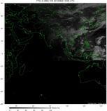 FY2D-086E-201206220046UTC-VIS.jpg