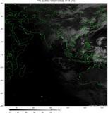 FY2D-086E-201206220116UTC-VIS.jpg