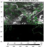 FY2D-086E-201206220145UTC-IR1.jpg