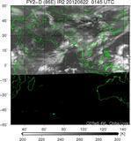 FY2D-086E-201206220145UTC-IR2.jpg