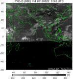 FY2D-086E-201206220145UTC-IR4.jpg