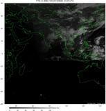 FY2D-086E-201206220145UTC-VIS.jpg