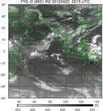 FY2D-086E-201206220215UTC-IR2.jpg