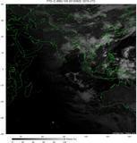 FY2D-086E-201206220215UTC-VIS.jpg