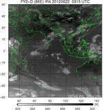 FY2D-086E-201206220315UTC-IR4.jpg