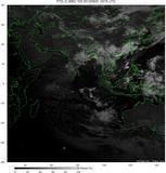 FY2D-086E-201206220315UTC-VIS.jpg