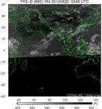 FY2D-086E-201206220346UTC-IR4.jpg