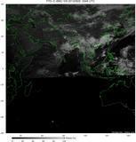 FY2D-086E-201206220346UTC-VIS.jpg