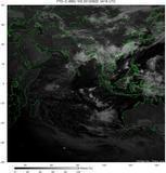 FY2D-086E-201206220416UTC-VIS.jpg