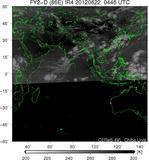 FY2D-086E-201206220446UTC-IR4.jpg