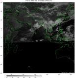 FY2D-086E-201206220446UTC-VIS.jpg