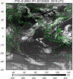 FY2D-086E-201206220516UTC-IR1.jpg