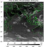 FY2D-086E-201206220516UTC-IR4.jpg