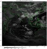 FY2D-086E-201206220516UTC-VIS.jpg